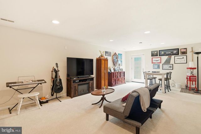 447 MAJESTIC PRINCE CIR, Havre De Grace, MD 21078