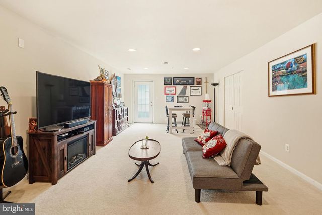 447 MAJESTIC PRINCE CIR, Havre De Grace, MD 21078
