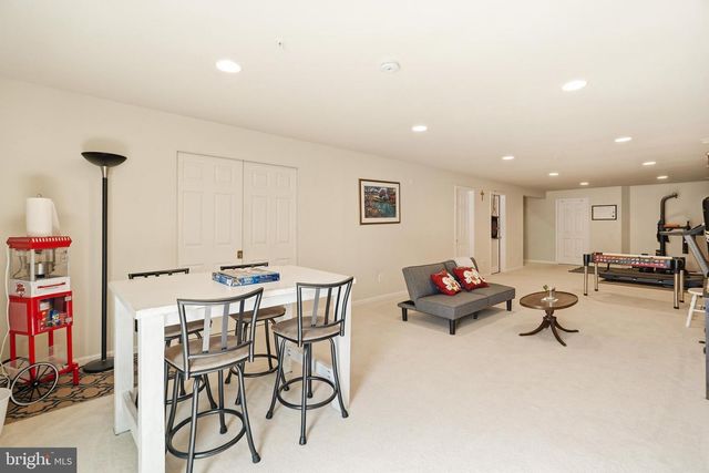 447 MAJESTIC PRINCE CIR, Havre De Grace, MD 21078