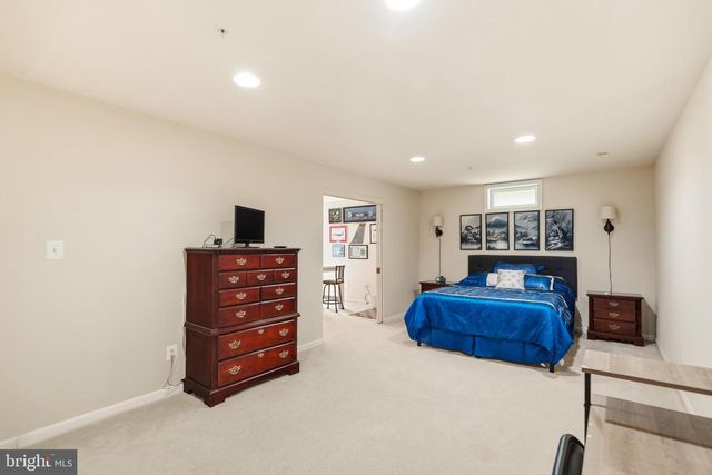 447 MAJESTIC PRINCE CIR, Havre De Grace, MD 21078