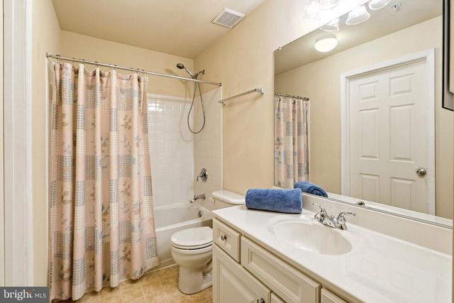 447 MAJESTIC PRINCE CIR, Havre De Grace, MD 21078