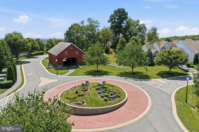 447 MAJESTIC PRINCE CIR, Havre De Grace, MD 21078