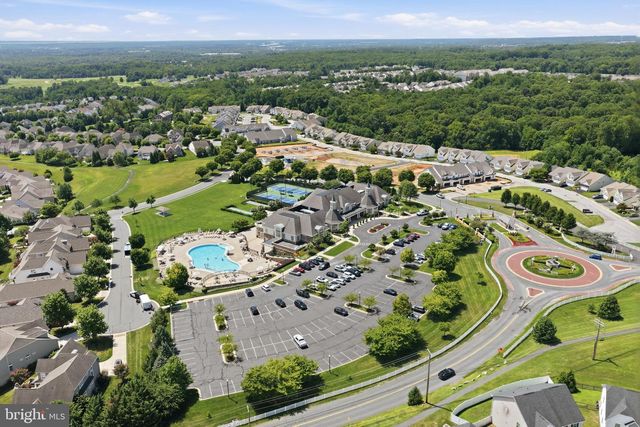 447 MAJESTIC PRINCE CIR, Havre De Grace, MD 21078