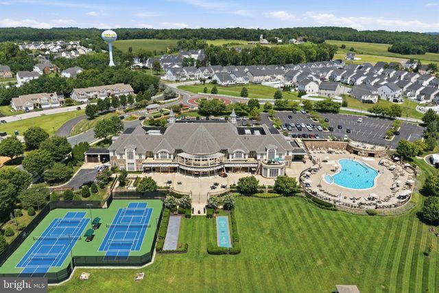 447 MAJESTIC PRINCE CIR, Havre De Grace, MD 21078