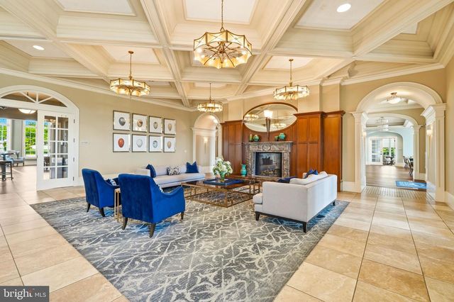 447 MAJESTIC PRINCE CIR, Havre De Grace, MD 21078