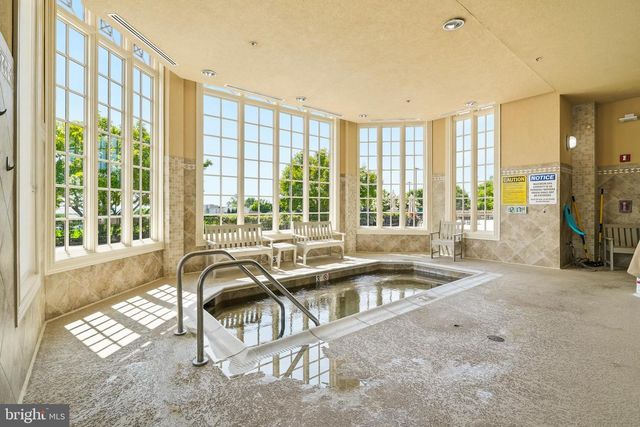 447 MAJESTIC PRINCE CIR, Havre De Grace, MD 21078