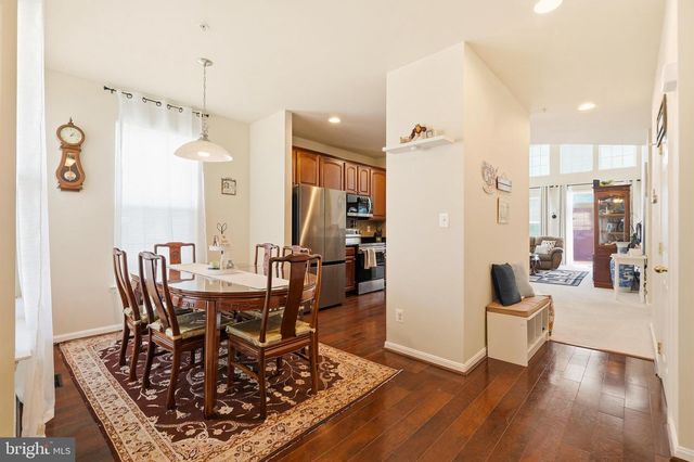 447 MAJESTIC PRINCE CIR, Havre De Grace, MD 21078