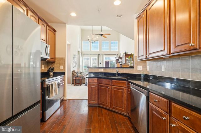 447 MAJESTIC PRINCE CIR, Havre De Grace, MD 21078