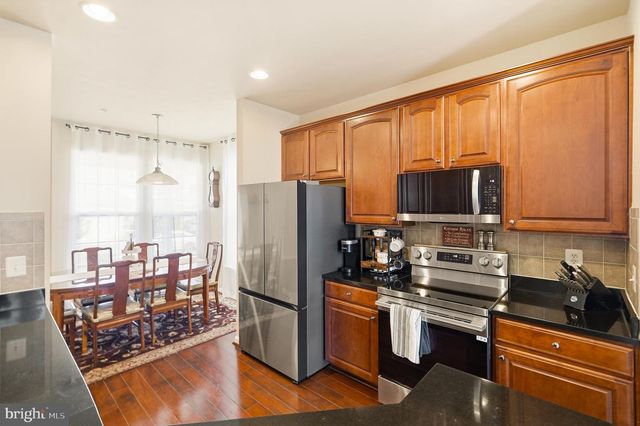 447 MAJESTIC PRINCE CIR, Havre De Grace, MD 21078