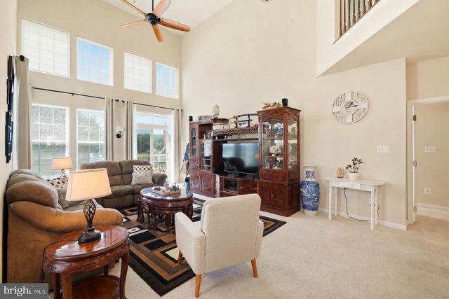 447 MAJESTIC PRINCE CIR, Havre De Grace, MD 21078