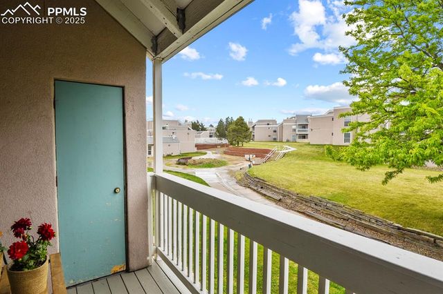 3475 Rebecca Lane C, Colorado Springs, CO 80917