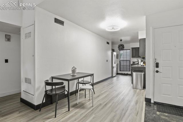3475 Rebecca Lane C, Colorado Springs, CO 80917