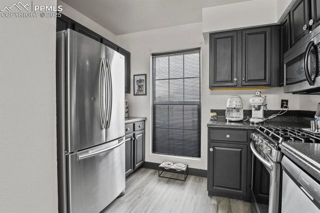 3475 Rebecca Lane C, Colorado Springs, CO 80917