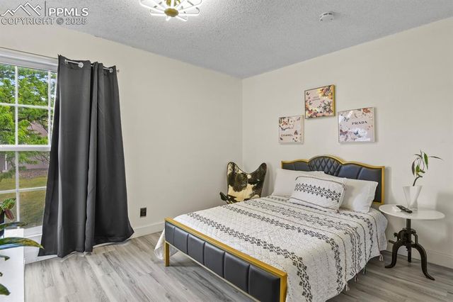 3475 Rebecca Lane C, Colorado Springs, CO 80917