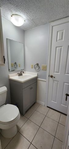 2527 Meandering Trail, Houston, TX 77339