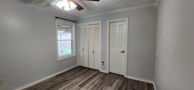 2527 Meandering Trail, Houston, TX 77339