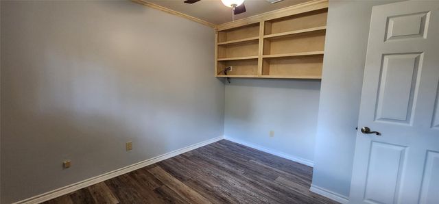 2527 Meandering Trail, Houston, TX 77339