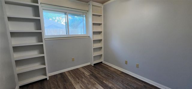 2527 Meandering Trail, Houston, TX 77339