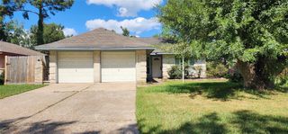 2527 Meandering Trail, Houston, TX 77339
