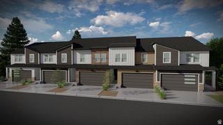 5330 S ACACIA DR #790, Mapleton, UT 84664