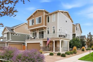 13536 E 101st Avenue, Commerce City, CO 80022
