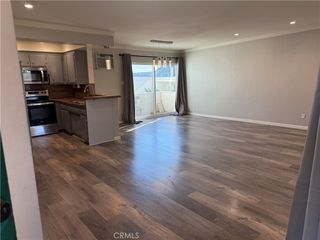 10749 New haven Street, Sun Valley, CA 91352