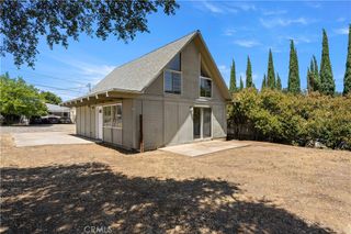 3996 Leonore Avenue, Clearlake, CA 95422