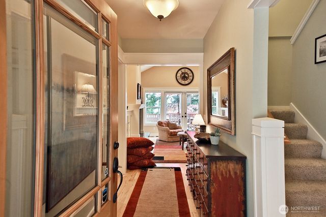 1899 Beverly Beach Road, Freeland, WA 98249