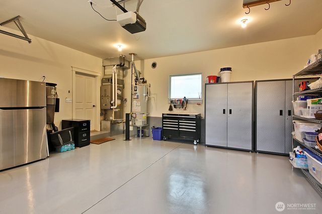 1899 Beverly Beach Road, Freeland, WA 98249