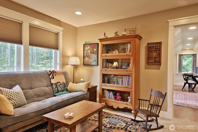 1899 Beverly Beach Road, Freeland, WA 98249