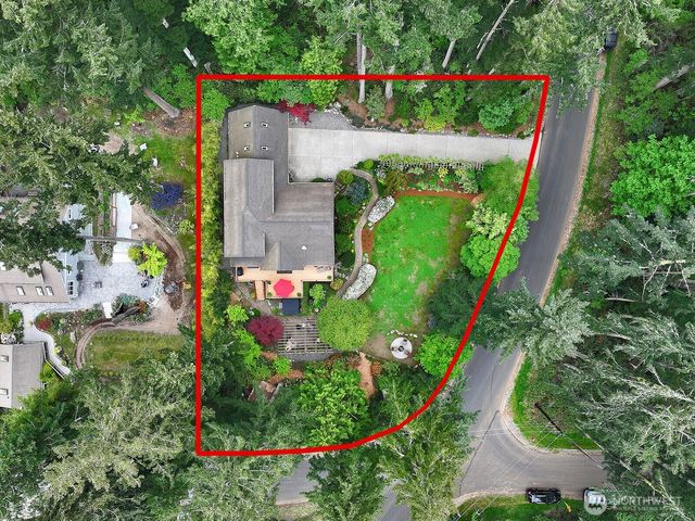 1899 Beverly Beach Road, Freeland, WA 98249