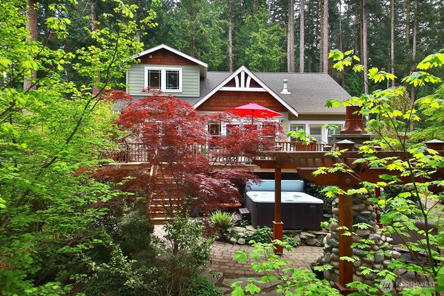 1899 Beverly Beach Road, Freeland, WA 98249