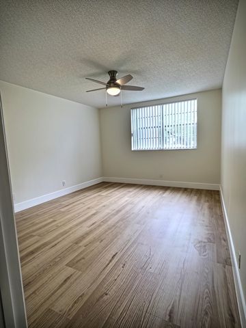 2845 SW 22ND Avenue 106, Delray Beach, FL 33445
