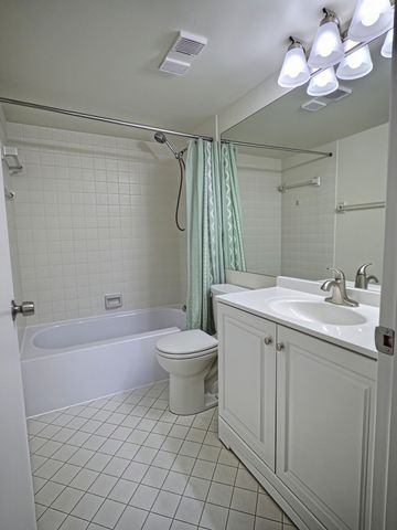 2845 SW 22ND Avenue 106, Delray Beach, FL 33445