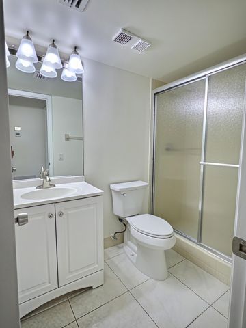 2845 SW 22ND Avenue 106, Delray Beach, FL 33445