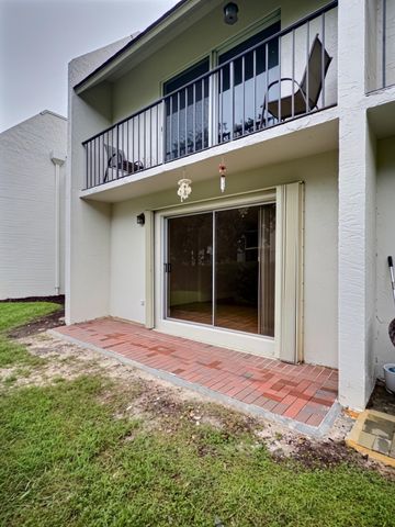 2845 SW 22ND Avenue 106, Delray Beach, FL 33445