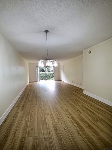 2845 SW 22ND Avenue 106, Delray Beach, FL 33445