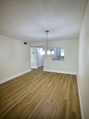 2845 SW 22ND Avenue 106, Delray Beach, FL 33445