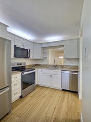 2845 SW 22ND Avenue 106, Delray Beach, FL 33445