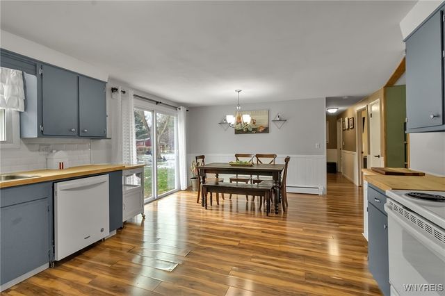 1757 Saint Charles Place, Marilla, NY 14102