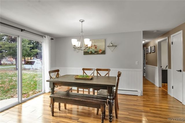 1757 Saint Charles Place, Marilla, NY 14102