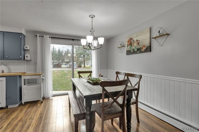 1757 Saint Charles Place, Marilla, NY 14102