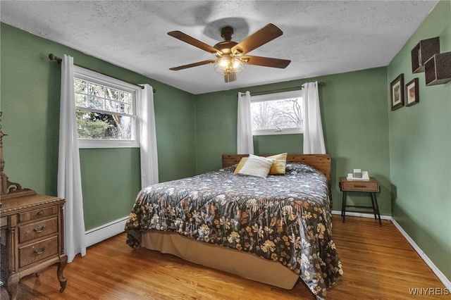 1757 Saint Charles Place, Marilla, NY 14102