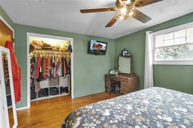 1757 Saint Charles Place, Marilla, NY 14102