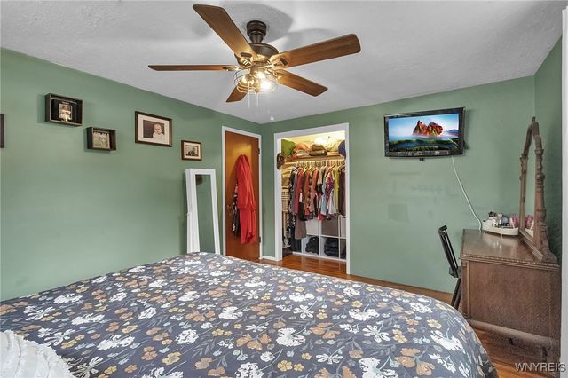 1757 Saint Charles Place, Marilla, NY 14102