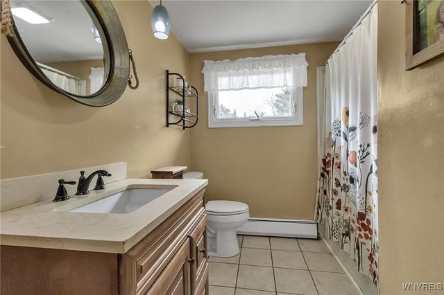 1757 Saint Charles Place, Marilla, NY 14102