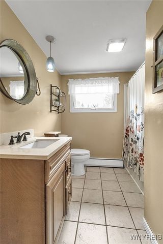 1757 Saint Charles Place, Marilla, NY 14102