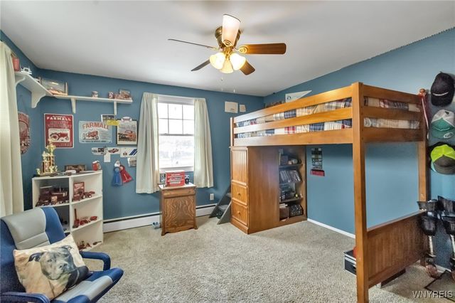 1757 Saint Charles Place, Marilla, NY 14102