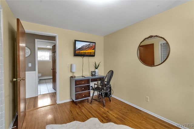 1757 Saint Charles Place, Marilla, NY 14102