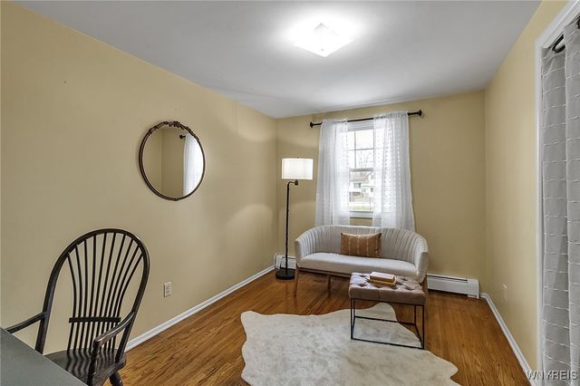 1757 Saint Charles Place, Marilla, NY 14102